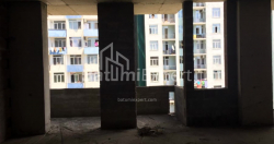 公寓 1-комн 60 m² - 安吉萨, Batumi