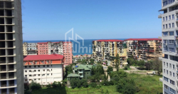 公寓 1-комн 65 m² - 安吉萨, Batumi