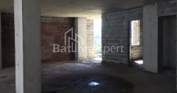 公寓 1-комн 65 m² - 安吉萨, Batumi