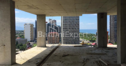 公寓 1-комн 65 m² - 安吉萨, Batumi