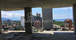 公寓 1-комн 65 m² - 安吉萨, Batumi