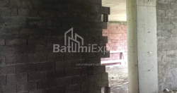 公寓 1-комн 40 m² - 安吉萨, Batumi