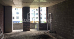公寓 1-комн 40 m² - 安吉萨, Batumi