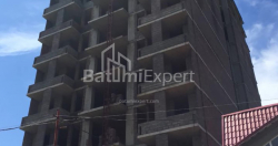 公寓 1-комн 40 m² - 安吉萨, Batumi