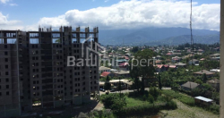 公寓 1-комн 60 m² - 安吉萨, Batumi