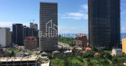 公寓 1-комн 60 m² - 安吉萨, Batumi