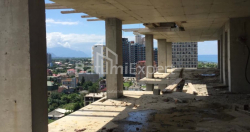 公寓 1-комн 60 m² - 安吉萨, Batumi