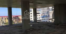 公寓 1-комн 60 m² - 安吉萨, Batumi