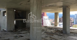 公寓 1-комн 65 m² - 安吉萨, Batumi