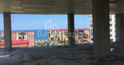 公寓 1-комн 65 m² - 安吉萨, Batumi