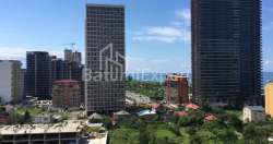 公寓 1-комн 65 m² - 安吉萨, Batumi