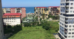 公寓 1-комн 65 m² - 安吉萨, Batumi