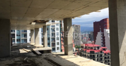 公寓 1-комн 65 m² - 安吉萨, Batumi