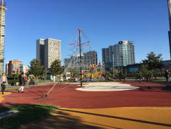 公寓 2-комн 38.4 m² - 治安官 Khimshiashvili, Batumi