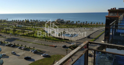 公寓 1-комн 35 m² - 治安官 Khimshiashvili, Batumi