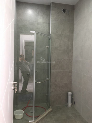 公寓 1-комн 41 m² - 伊利亚·查瓦查瓦泽, Batumi