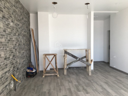 公寓 1-комн 41 m² - 伊利亚·查瓦查瓦泽, Batumi