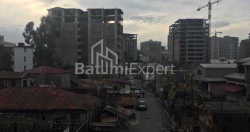 公寓 3-комн 55 m² - 拉多·古迪亚什维利, Batumi