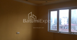 公寓 3-комн 55 m² - 拉多·古迪亚什维利, Batumi
