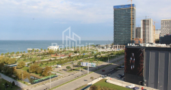 公寓 1-комн 172 m² - 莱赫和玛丽亚·卡钦斯基, Batumi