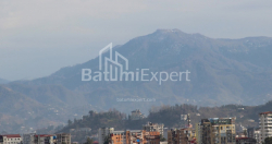 公寓 1-комн 88.4 m² - 莱赫和玛丽亚·卡钦斯基, Batumi