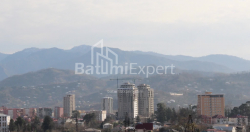 公寓 88.35 平方米的公寓 - 莱赫和玛丽亚·卡钦斯基, Batumi, 佐治亚州。