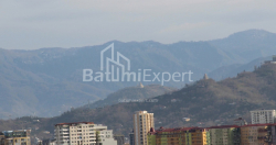 公寓 1-комн 88.4 m² - 莱赫和玛丽亚·卡钦斯基, Batumi