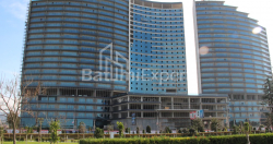 公寓 1-комн 88.4 m² - 莱赫和玛丽亚·卡钦斯基, Batumi
