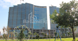公寓 1-комн 62.7 m² - 莱赫和玛丽亚·卡钦斯基, Batumi