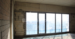 公寓 1-комн 62.7 m² - 莱赫和玛丽亚·卡钦斯基, Batumi