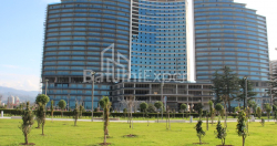 公寓 1-комн 172.2 m² - 莱赫和玛丽亚·卡钦斯基, Batumi