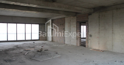 公寓 1-комн 172.2 m² - 莱赫和玛丽亚·卡钦斯基, Batumi