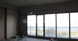 公寓 75.57 平方米的公寓 - 莱赫和玛丽亚·卡钦斯基, Batumi, 佐治亚州。
