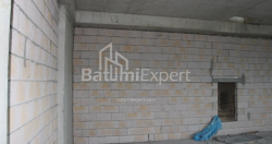公寓 75.57 平方米的公寓 - 莱赫和玛丽亚·卡钦斯基, Batumi, 佐治亚州。