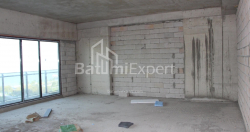 公寓 1-комн 75.6 m² - 莱赫和玛丽亚·卡钦斯基, Batumi