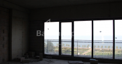 公寓 75.57 平方米的公寓 - 莱赫和玛丽亚·卡钦斯基, Batumi, 佐治亚州。