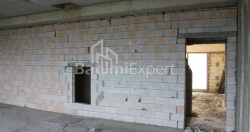 公寓 1-комн 75.6 m² - 莱赫和玛丽亚·卡钦斯基, Batumi