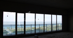 公寓 75.57 平方米的公寓 - 莱赫和玛丽亚·卡钦斯基, Batumi, 佐治亚州。