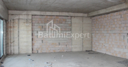 公寓 1-комн 75.6 m² - 莱赫和玛丽亚·卡钦斯基, Batumi