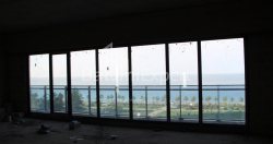 公寓 75.57 平方米的公寓 - 莱赫和玛丽亚·卡钦斯基, Batumi, 佐治亚州。