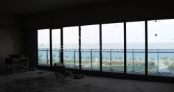 公寓 75.57 平方米的公寓 - 莱赫和玛丽亚·卡钦斯基, Batumi, 佐治亚州。