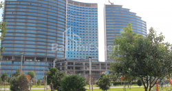 公寓 1-комн 75.6 m² - 莱赫和玛丽亚·卡钦斯基, Batumi