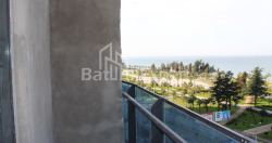 公寓 75.57 平方米的公寓 - 莱赫和玛丽亚·卡钦斯基, Batumi, 佐治亚州。