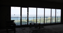 公寓 1-комн 75.6 m² - 莱赫和玛丽亚·卡钦斯基, Batumi
