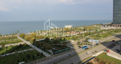公寓 172.49 平方米的公寓 - 莱赫和玛丽亚·卡钦斯基, Batumi, 佐治亚州。