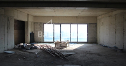 公寓 172.49 平方米的公寓 - 莱赫和玛丽亚·卡钦斯基, Batumi, 佐治亚州。