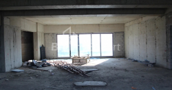 公寓 172.49 平方米的公寓 - 莱赫和玛丽亚·卡钦斯基, Batumi, 佐治亚州。