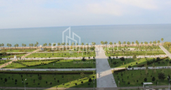 公寓 172.49 平方米的公寓 - 莱赫和玛丽亚·卡钦斯基, Batumi, 佐治亚州。