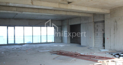 公寓 1-комн 172.5 m² - 莱赫和玛丽亚·卡钦斯基, Batumi