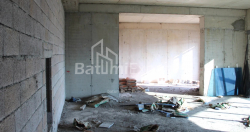 公寓 1-комн 89.2 m² - 莱赫和玛丽亚·卡钦斯基, Batumi